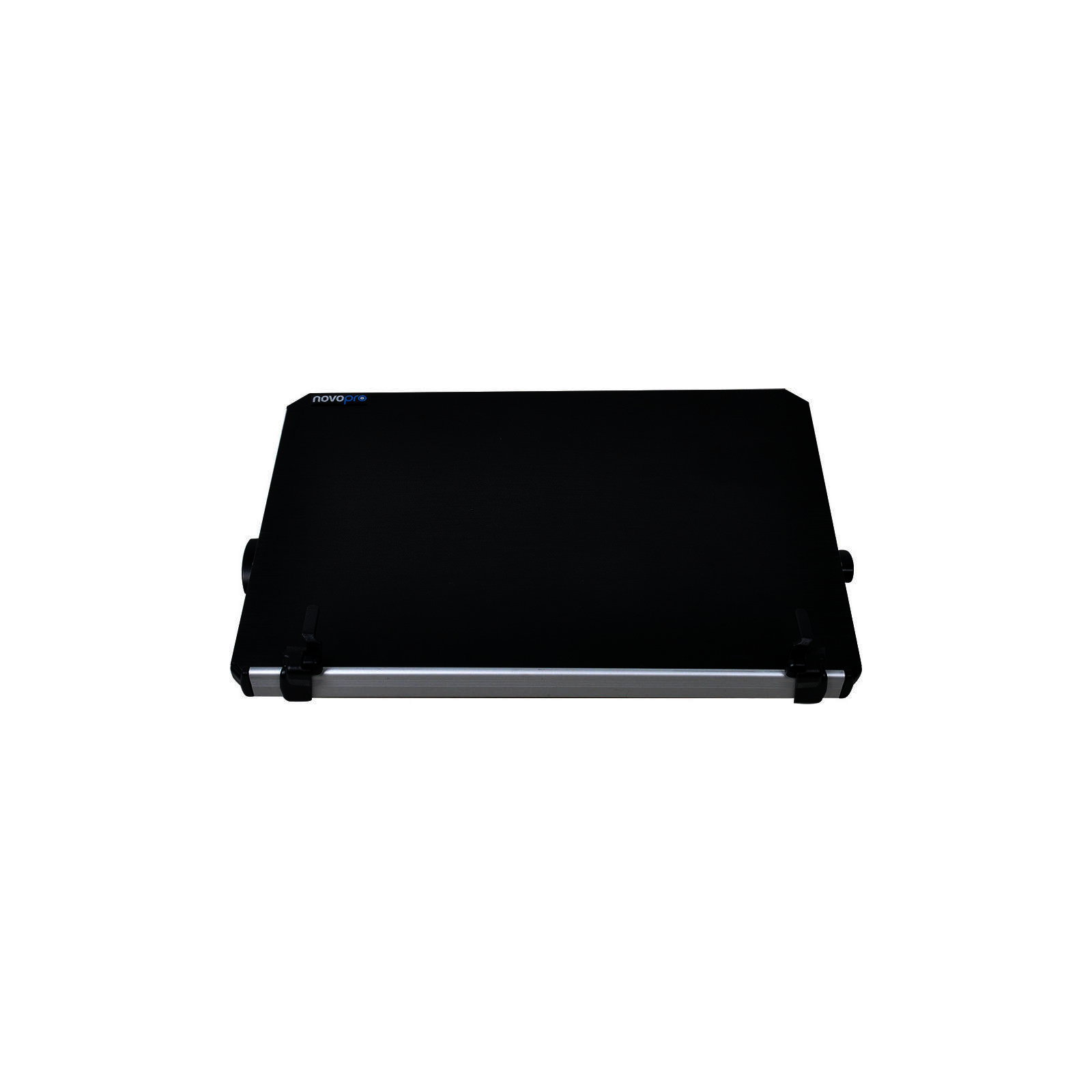 Novopro LS30 Laptop Stand